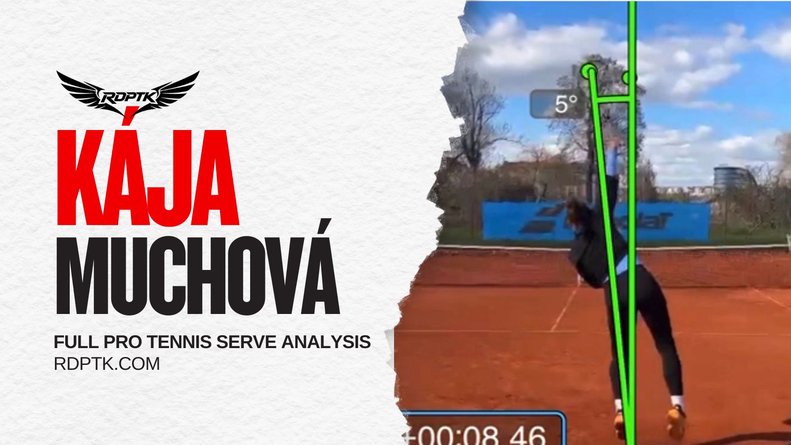 Ref Kaja
