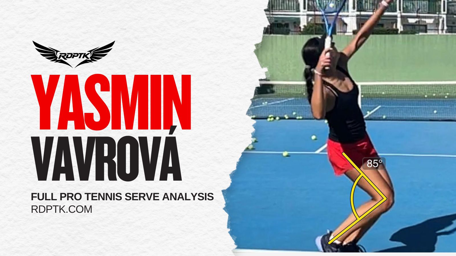 ref yasmina