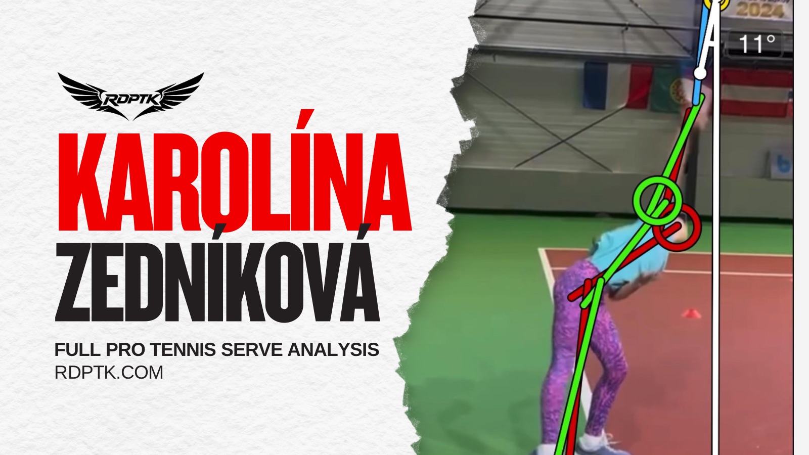 ref zednikova