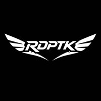 RDPTK.com